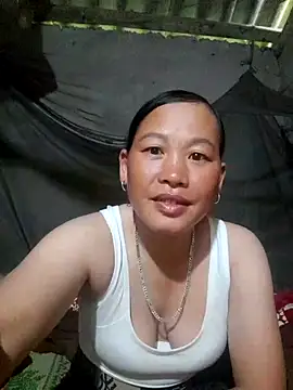 Snapshot of Seg_min chatting on 09/09/25, 03:50 Seg min online show from 09/09/25, 03:50