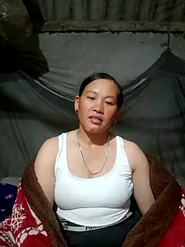 Snapshot of Seg_min chatting on 09/11/25, 01:55 Seg min online show from 09/11/25, 01:55