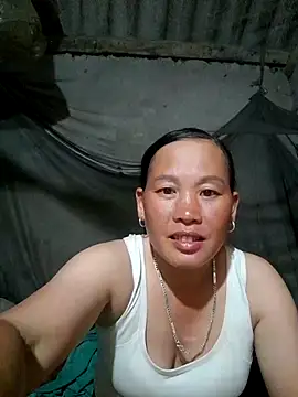 Snapshot of Seg_min chatting on 09/14/25, 01:10 Seg min online show from 09/14/25, 01:10