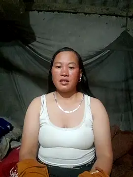 Snapshot of Seg_min chatting on 09/23/25, 02:20 Seg min online show from 09/23/25, 02:20