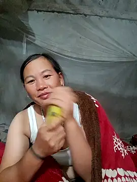 Snapshot of Seg_min chatting on 09/26/25, 09:52 Seg min online show from 09/26/25, 09:52