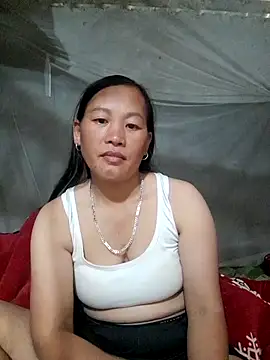 Snapshot of Seg_min chatting on 09/27/25, 09:58 Seg min online show from 09/27/25, 09:58