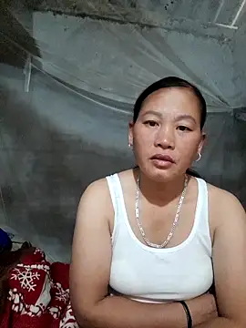Snapshot of Seg_min chatting on 09/30/25, 12:04 Seg min online show from 09/30/25, 12:04