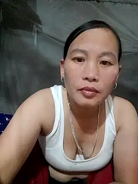 Snapshot of Seg_min chatting on 10/01/25, 02:01 Seg min online show from 10/01/25, 02:01