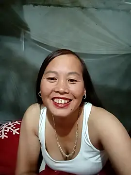 Snapshot of Seg_min chatting on 10/07/25, 10:12 Seg min online show from 10/07/25, 10:12