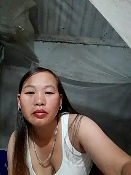 Snapshot of Seg_min chatting on 10/07/25, 10:40 Seg min online show from 10/07/25, 10:40