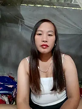 Snapshot of Seg_min chatting on 10/12/25, 01:48 Seg min online show from 10/12/25, 01:48