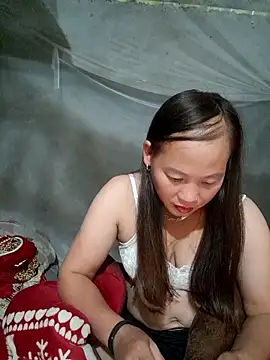 Snapshot of Seg_min chatting on 10/14/25, 03:51 Seg min online show from 10/14/25, 03:51