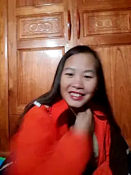 Snapshot of Seg_min chatting on 11/04/25, 12:43 Seg min online show from 11/04/25, 12:43