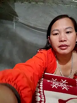 Snapshot of Seg_min chatting on 11/08/25, 02:56 Seg min online show from 11/08/25, 02:56