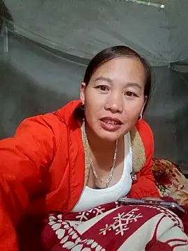 Snapshot of Seg_min chatting on 11/09/25, 03:05 Seg min online show from 11/09/25, 03:05