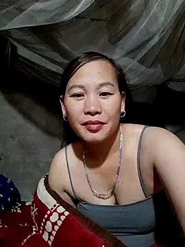 Snapshot of Seg_min chatting on 11/13/25, 02:05 Seg min online show from 11/13/25, 02:05