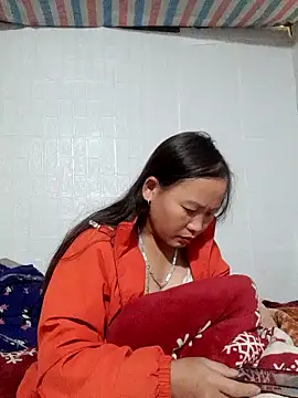 Snapshot of Seg_min chatting on 11/16/25, 02:39 Seg min online show from 11/16/25, 02:39