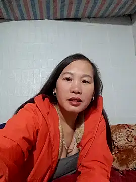 Snapshot of Seg_min chatting on 11/21/25, 02:49 Seg min online show from 11/21/25, 02:49