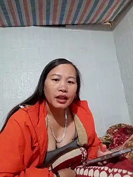 Snapshot of Seg_min chatting on 12/01/25, 03:00 Seg min online show from 12/01/25, 03:00