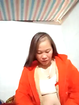 Snapshot of Seg_min chatting on 12/03/25, 05:26 Seg min online show from 12/03/25, 05:26