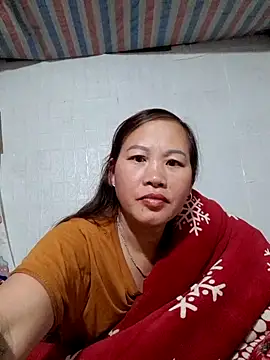 Snapshot of Seg_min chatting on 12/05/25, 06:59 Seg min online show from 12/05/25, 06:59