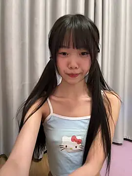 xinyu789 online show from 01/19/26, 02:10