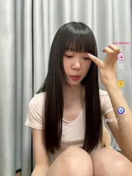 Snapshot of xinyu789 chatting on 08/02/26, 02:15 xinyu789 online show from 08/02/26, 02:15