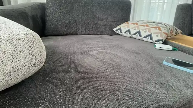 sexygirlfuc online show from 02/18/26, 10:00