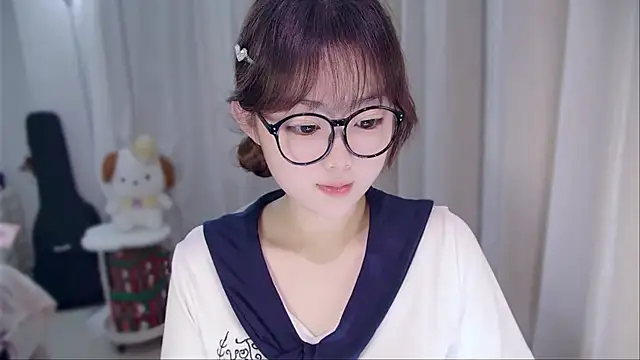Snapshot of YUANYUAN-A chatting on 03/30/26, 12:39 YUANYUAN-A online show from 03/30/26, 12:39