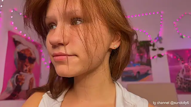 Snapshot of lxsundollyxl chatting on 11/14/25, 04:11 lxsundollyxl online show from 11/14/25, 04:11