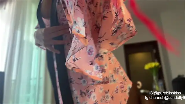 lxsundollyxl online show from 04/14/26, 05:02