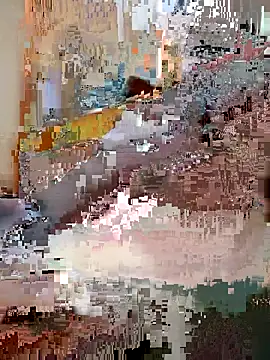 Snapshot of Rajagsmi98 chatting on 10/02/25, 04:41 Rajagsmi98 online show from 10/02/25, 04:41