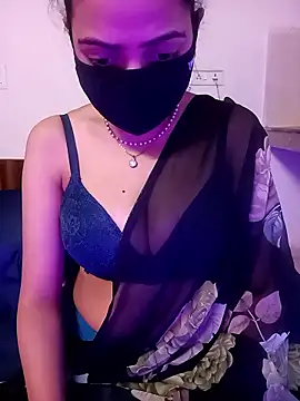 Snapshot of Riya-6969 chatting on 11/08/25, 02:17 Riya-6969 online show from 11/08/25, 02:17