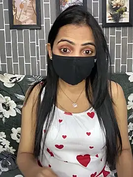 Riya-6969 online show from 01/06/26, 06:22