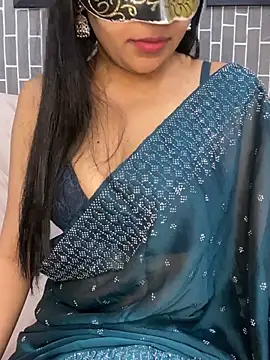 Riya-6969 online show from 04/01/26, 09:01