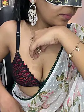 Snapshot of Riya-6969 chatting on 04/18/26, 02:54 Riya-6969 online show from 04/18/26, 02:54