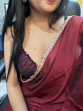 Snapshot of Riya-6969 chatting on 04/29/26, 05:30 Riya-6969 online show from 04/29/26, 05:30