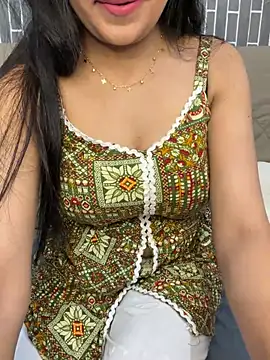 Snapshot of Riya-6969 chatting on 06/01/26, 02:30 Riya-6969 online show from 06/01/26, 02:30