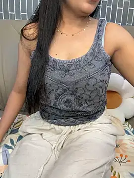 Snapshot of Riya-6969 chatting on 06/04/26, 02:45 Riya-6969 online show from 06/04/26, 02:45