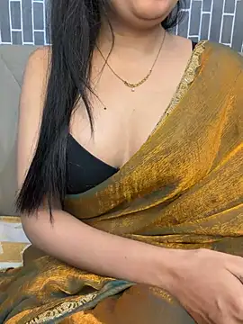 Snapshot of Riya-6969 chatting on 07/02/26, 02:34 Riya-6969 online show from 07/02/26, 02:34