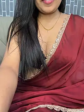 Snapshot of Riya-6969 chatting on 07/16/26, 02:23 Riya-6969 online show from 07/16/26, 02:23