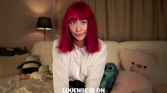 Snapshot of BritniBers chatting on 09/28/25, 10:09 BritniBers online show from 09/28/25, 10:09