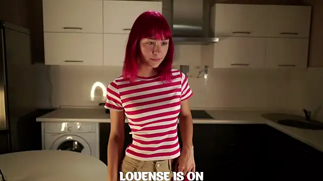 Snapshot of BritniBers chatting on 09/29/25, 10:42 BritniBers online show from 09/29/25, 10:42