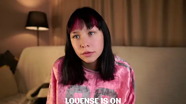 Snapshot of BritniBers chatting on 10/02/25, 10:33 BritniBers online show from 10/02/25, 10:33