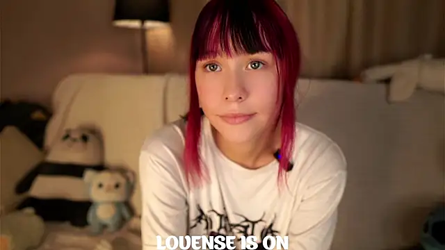 Snapshot of BritniBers chatting on 10/07/25, 10:56 BritniBers online show from 10/07/25, 10:56