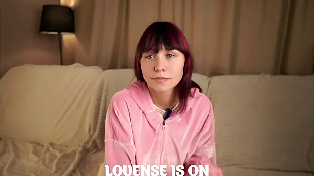 Snapshot of BritniBers chatting on 10/18/25, 11:11 BritniBers online show from 10/18/25, 11:11