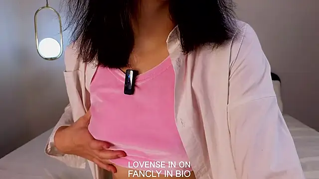 Snapshot of BritniBers chatting on 11/06/25, 10:38 BritniBers online show from 11/06/25, 10:38