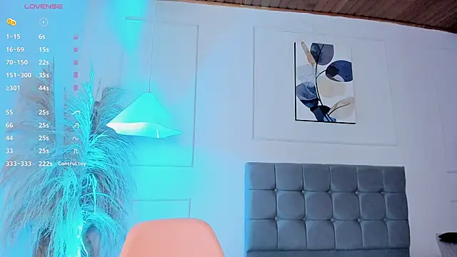 nikolevoshkie  online show from 04/01/26, 06:49