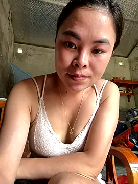 Snapshot of han-cute chatting on 09/12/25, 06:46 han-cute online show from 09/12/25, 06:46