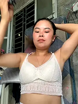 Snapshot of han-cute chatting on 09/17/25, 04:36 han-cute online show from 09/17/25, 04:36