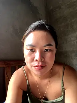 Snapshot of han-cute chatting on 09/25/25, 02:04 han-cute online show from 09/25/25, 02:04