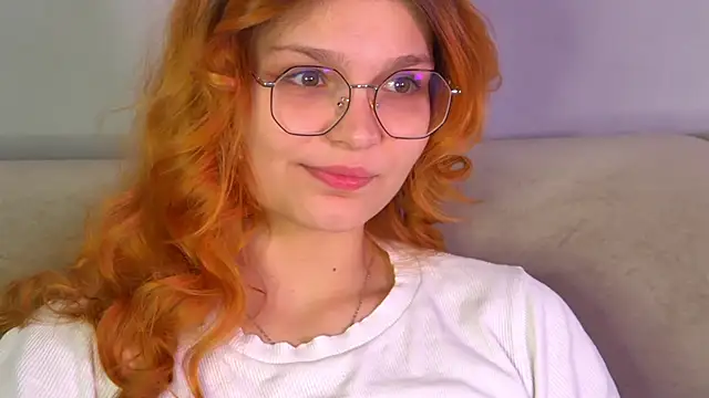 BellaMarebelle online show from 09/27/25, 04:17