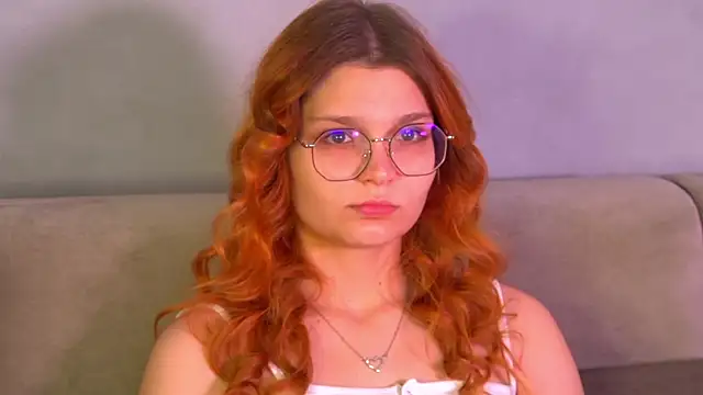 BellaMarebelle online show from 10/04/25, 04:21