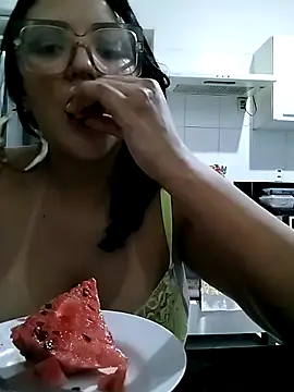 AuroraChest online show from 02/08/26, 11:41